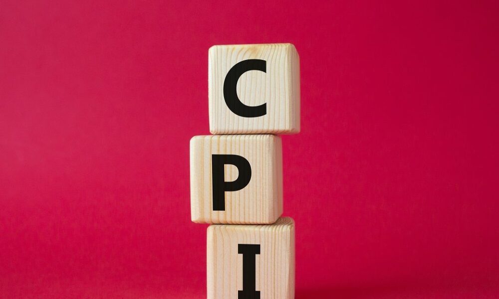 Dutch inflation slips to 2.8% in December 2025