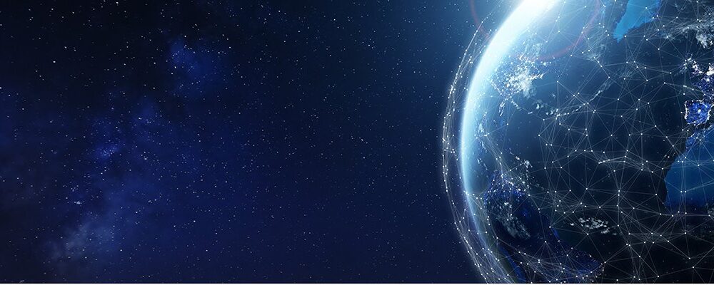 ESA invests in Swissto12 to accelerate European spacecom sovereignty | Computer Weekly