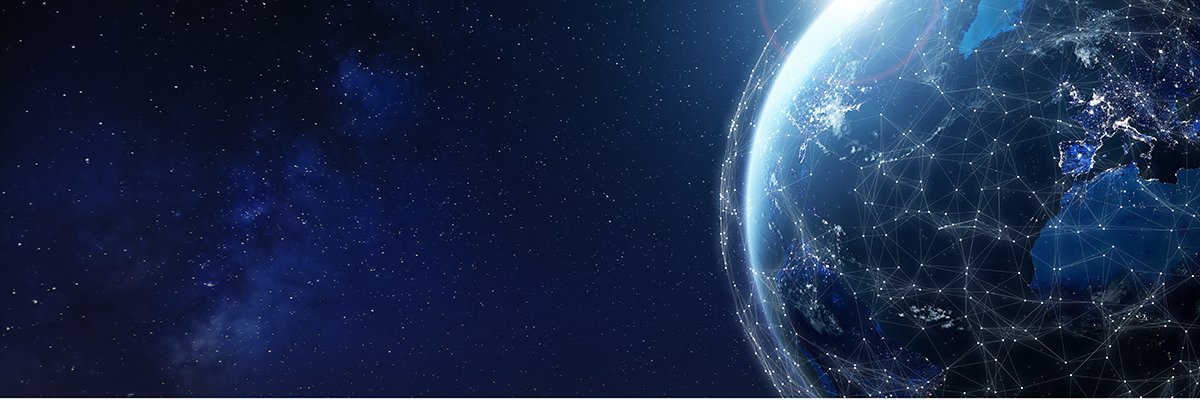 ESA invests in Swissto12 to accelerate European spacecom sovereignty | Computer Weekly