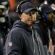 ESPN star rips Bears coach after profane outburst following playoff win