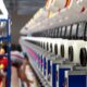 Egypt plans integrated textile industrial complex in New October City