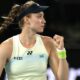 Elena Rybakina wins Australian Open for 2nd Grand Slam title