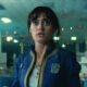 Ella Purnell teases Lucy’s dark turn in ‘Fallout’ season 2