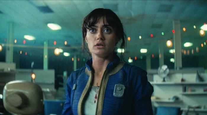 Ella Purnell teases Lucy’s dark turn in ‘Fallout’ season 2