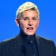 Ellen DeGeneres faces lawsuit by woman over car crash