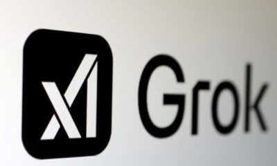 Elon Musk’s Grok AI generates sexualized images of minors, xAI vows fixes