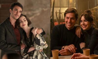 ‘Emily in Paris’ season 6 renewal sparks debate online