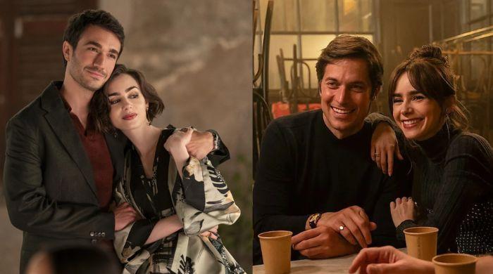 ‘Emily in Paris’ season 6 renewal sparks debate online