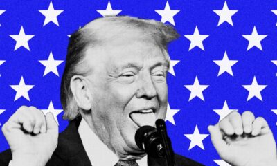 Everything Is Content for the ‘Clicktatorship’