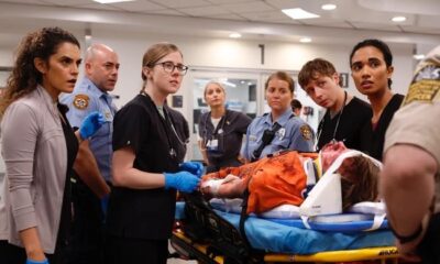 ‘Everything to know about Season 2