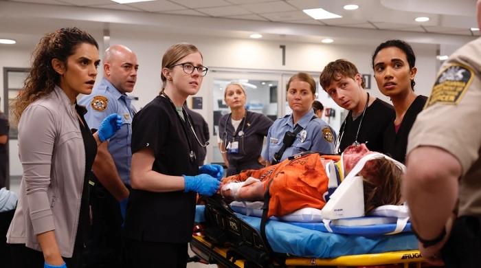 ‘Everything to know about Season 2