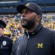 Ex-Michigan wide receiver makes startling claims about Sherrone Moore amid scandal