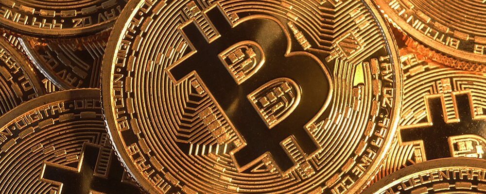 Ex-directors of firm linked to Satoshi Nakamoto imposter sue over whistleblowing retaliation claims | Computer Weekly