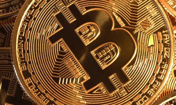 Ex-directors of firm linked to Satoshi Nakamoto imposter sue over whistleblowing retaliation claims | Computer Weekly