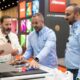 FESPA Middle East 2026 opens next week at Dubai Exhibition Centre