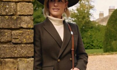 Fairfax & Favor sales, profits drop, but category expansion could drive growth