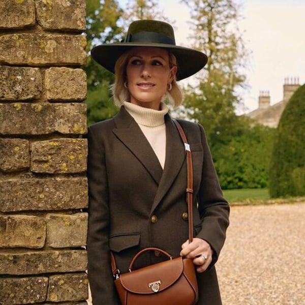 Fairfax & Favor sales, profits drop, but category expansion could drive growth