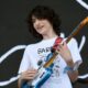 Finn Wolfhard prefers to focus more on music after ‘Stranger Things’ success
