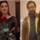 Fiza Ali extends heartwarming wishes to ex-husband on his second marriage