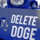 Former USDS Leaders Launch Tech Reform Project to Fix What DOGE Broke