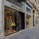 France’s Kering confirms Bartolomeo Rongone’s exit from Bottega Veneta