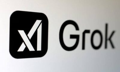 French and Malaysian authorities probe sexualised deepfakes