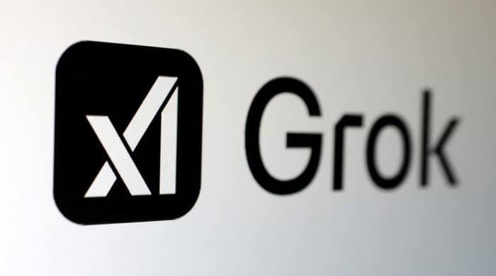 French and Malaysian authorities probe sexualised deepfakes