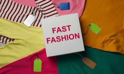 French govt urges Refashion to penalise ultra fast fashion firms
