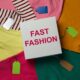 French govt urges Refashion to penalise ultra fast fashion firms