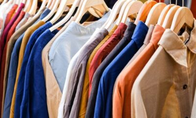 From factories to gateways: Poland’s changing apparel role