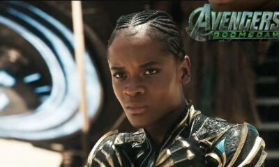 Full guide by phase is revealed here