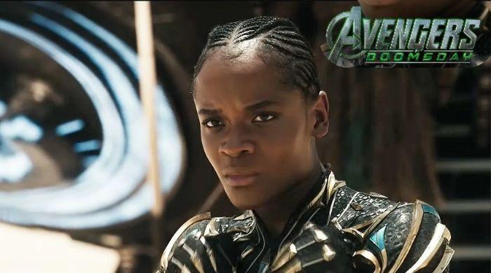 Full guide by phase is revealed here