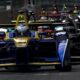 GSMA transforms Formula E circuit into 5G testbed | Computer Weekly