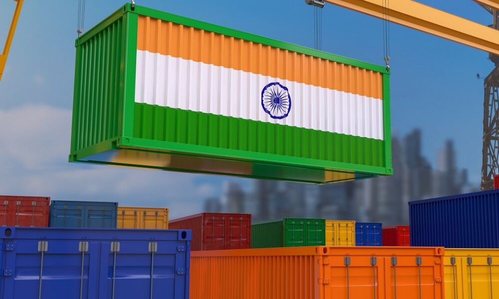 GSP extension to have limited tariff impact on India exports: FIEO