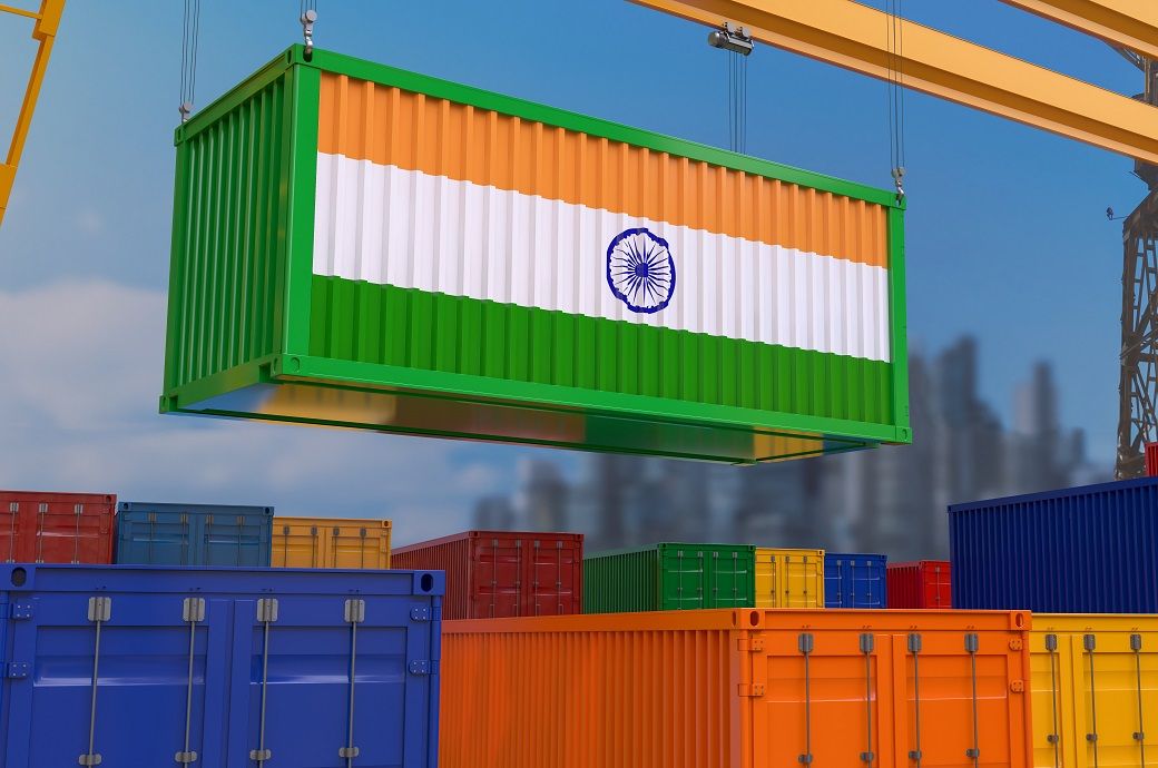 GSP extension to have limited tariff impact on India exports: FIEO
