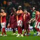 Galatasaray are leading Türkiye’s renaissance, and Man City are in their sights
