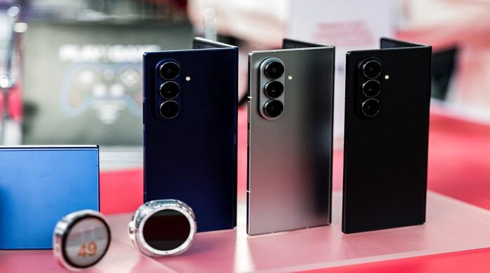 Galaxy S26 confirmed to launch next month, pre-orders to begin from February 26