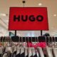 Germany’s Hugo Boss reshapes structure with menswear, womenswear units
