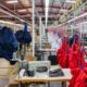 Ghana plans 3 new garment factories, to generate 27,000 jobs