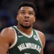 Giannis Antetokounmpo trade rumors ramp up again as Bucks’ season spirals: report