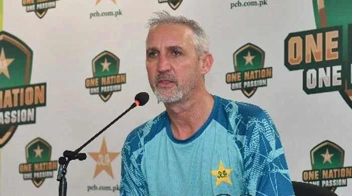 Gillespie expected to join PSL’s Hyderabad franchise as head coach