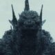 ‘Godzilla Minus Zero’ finally gets release date