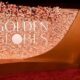 Golden Globes 2026 shines with emotional wins, bold jokes and surprise reunions