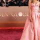 Golden Globes winners list for 2026: Live updates