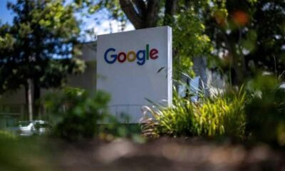 Google unveils AI tool probing mysteries of human genome