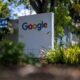 Google unveils AI tool probing mysteries of human genome