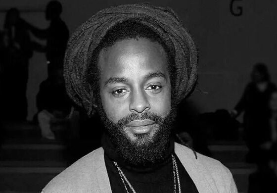 Grammy-nominated musician John Forté found dead in his home