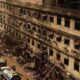 Gul Plaza blaze took 79 lives, most in mezzanine floor: report