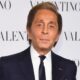 Gwyneth Paltrow and more pay tribute to Valentino
