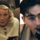 Gwyneth Paltrow believed Timothée Chalamet had ‘bad skin’